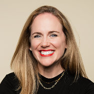 Dr. Kalli Hale