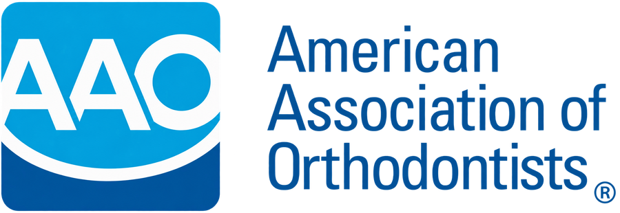 American Association of Orthodontists