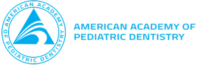 American Academy of Pediatric Dentistry