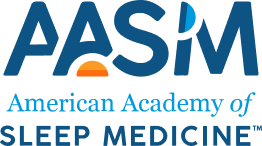 American Academy of Sleep Medicine