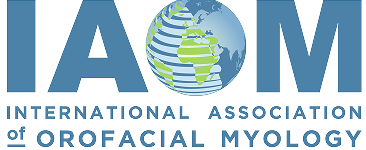 International Association of Orofacial Myology